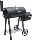 Landmann Grillchef 9452