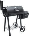 Landmann Grillchef 9452