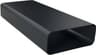 Bosch Duct Cover HEZ9VDSM1 - Black