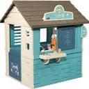 Smoby Sweety Corner Playhouse