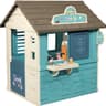 Smoby Sweety Corner Playhouse