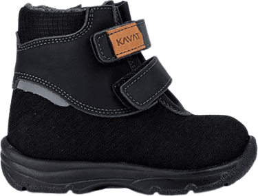 Kavat Yxhult 2.0 XC - Black