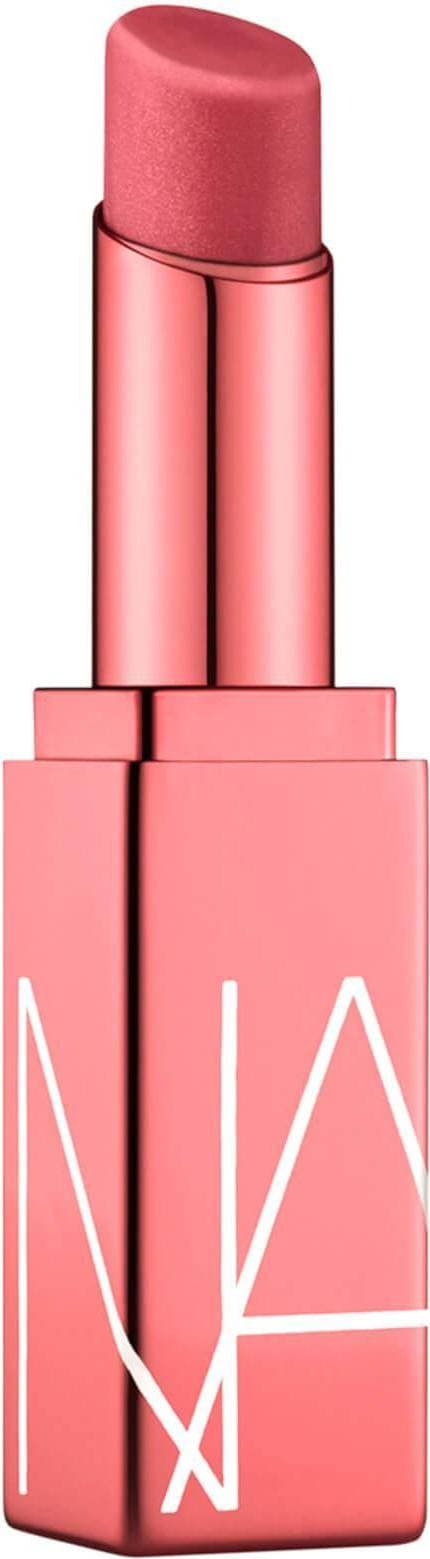 NARS Afterglow Lip Balm SPF10 Dolce Vita 3g