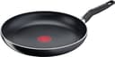 Tefal Start Easy 24 cm