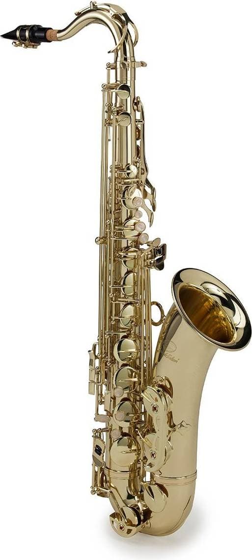 Soundsation STNSX-20