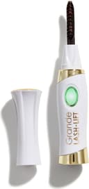 Grande Cosmetics Grandelash Lift Heated Curler