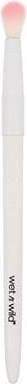 Wet N Wild Crease Brush