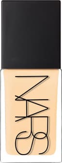 NARS Light Reflecting Foundation Deauville Dam Beige