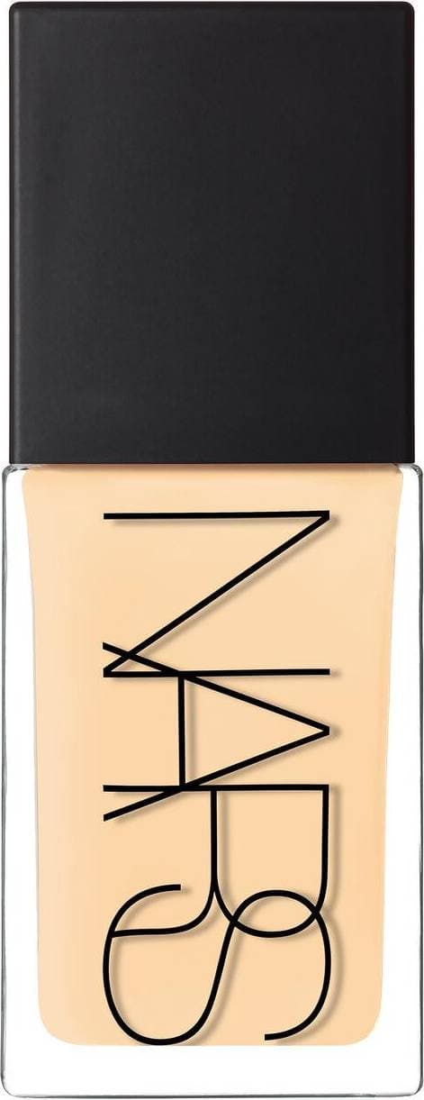 NARS Light Reflecting Foundation Deauville Dam Beige