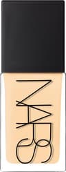 NARS Light Reflecting Foundation Deauville Dam Beige