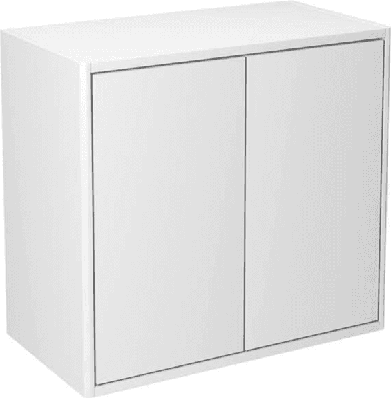 Gustavsberg Graphic (GB71GCSC6032DH)