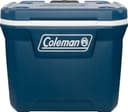 Coleman 50QT Xtreme Wheeled Cooler 47L