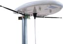 Macab LTE700