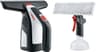 Bosch DIY Glassvac Solo Plus Window Cleaner