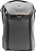 Peak Design Everyday Backpack 30 V2