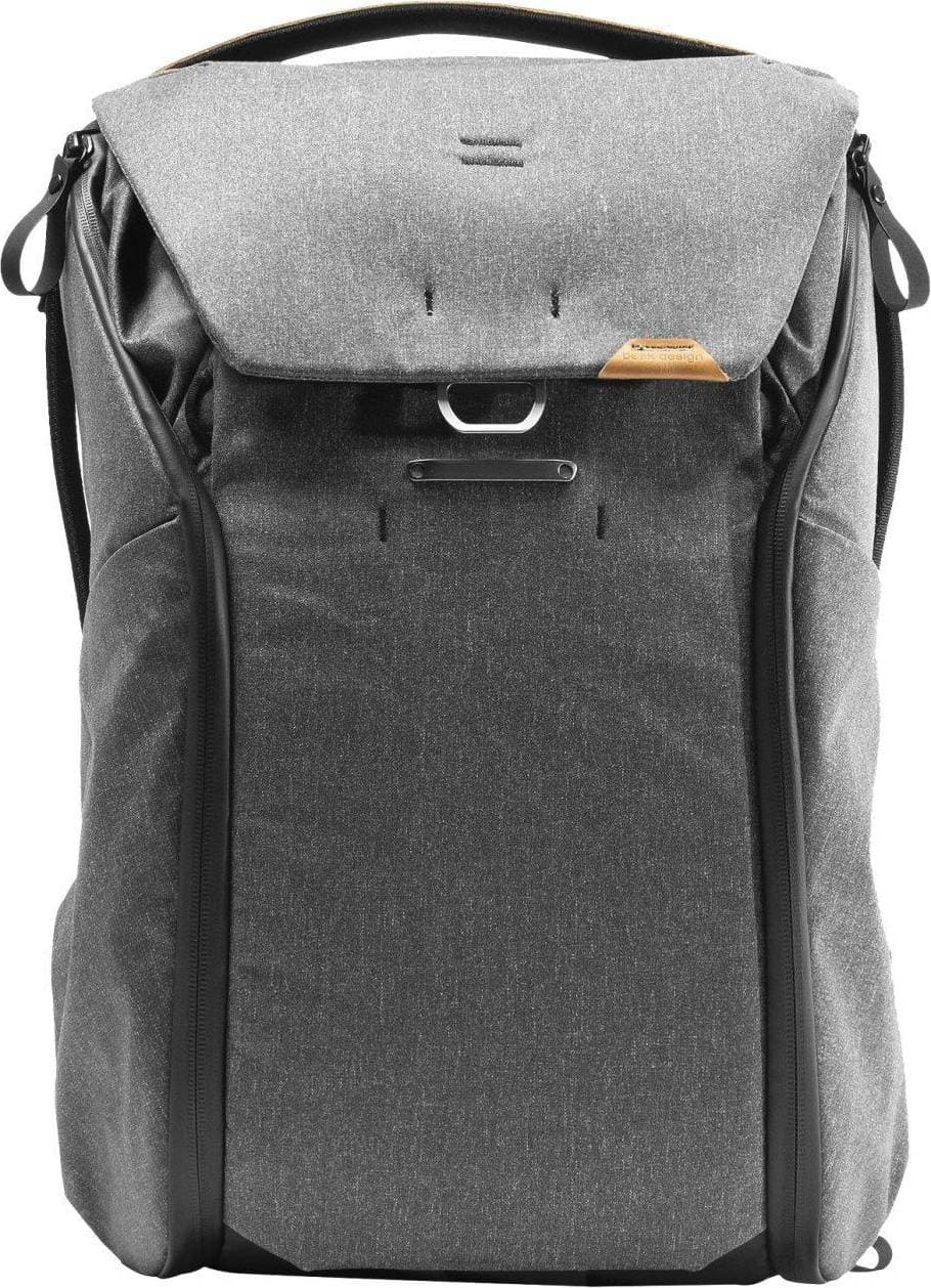 Peak Design Everyday Backpack 30 V2