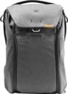 Peak Design Everyday Backpack 30 V2
