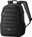 Lowepro Tahoe BP 150 Black