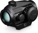 Vortex Crossfire Red Dot