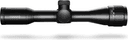 Hawke Vantage 3-9x40 AO