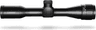 Hawke Vantage 3-9x40 AO