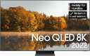 Samsung QE55QN700B