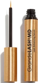 Grande GrandeLASH-MD Lash Enhancing Serum 4ml