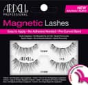 Ardell Magnetic Lashes #113