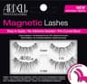 Ardell Magnetic Lashes #113