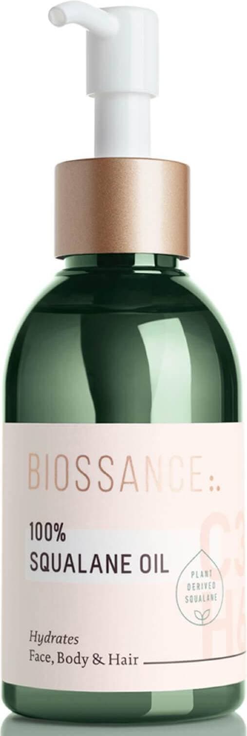 Biossance 100% Squalane Oil 100ml