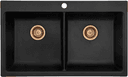 Lavabo Saturn 86 (12010K)