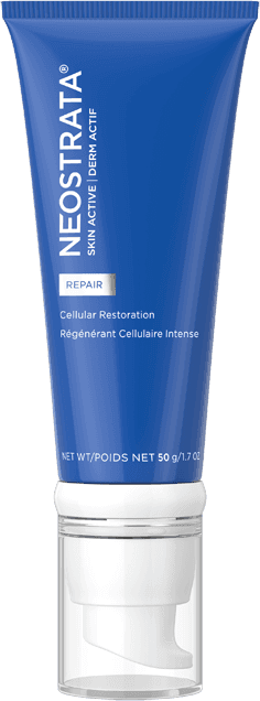 Neostrata Skin Active Cellular Restoration 50g