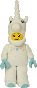 LEGO Unicorn Girl 43cm