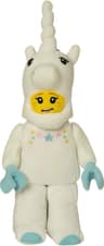 LEGO Unicorn Girl 43cm