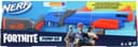 Hasbro Nerf Fortnite Pump SG