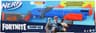 Hasbro Nerf Fortnite Pump SG