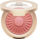 BareMinerals Gen Nude Blonzer - Kiss Of Pink