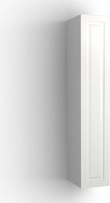 Vedum Bas (530940601)