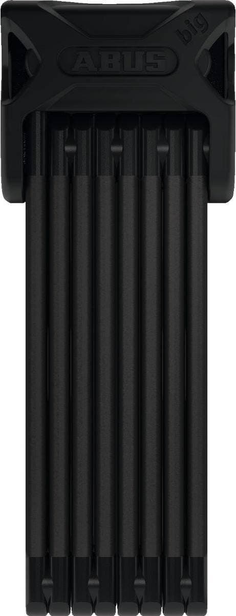 ABUS Bordo 6000K/90 SH