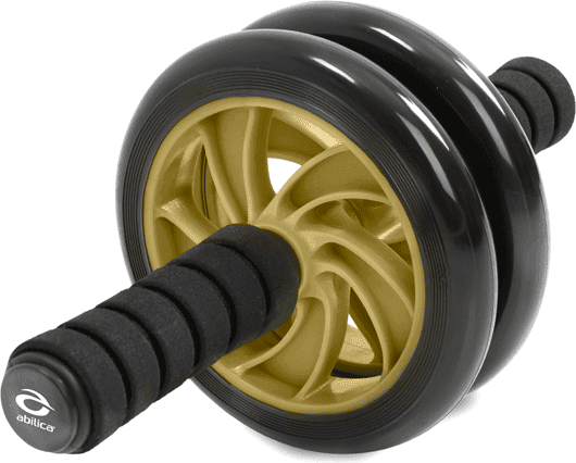 Abilica Ab Wheel
