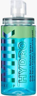 Milk Makeup Mini Hydro Grip Setting Spray 50ml