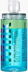 Milk Makeup Mini Hydro Grip Setting Spray 50ml