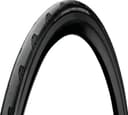 Continental Grand Prix 5000 S TR 700x25C (25-622)