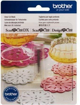 Scrapbooking