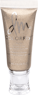 Danessa Myricks Beauty Colorfix Milky Way