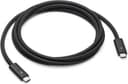 Apple Thunderbolt 4 Pro 3.2 USB C - USB C M-M 1.8m