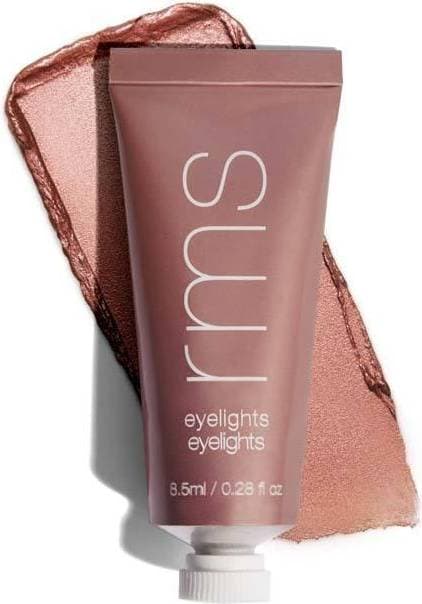 RMS Beauty Eyelights Cream Eyeshadow Halo - 8,5 ml