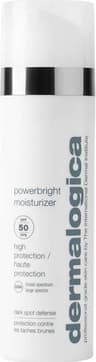 Dermalogica PowerBright Moisturizer SPF50 50ml