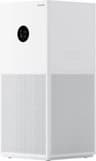 Xiaomi Mi Air Purifier 4 Lite Vit