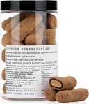 Haupt Lakrits Chockade Svenskjävlar! 250g